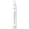 Image de SCHWARZKOPF Silhouette - Mousse Coiffante Fixation Flexible - 500ml