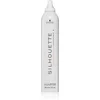 Image de Schwarzkopf Professional Silhouette Mousse mousse cheveux pour une fixation naturelle 500 ml