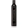 Image de Schwarzkopf Professional Silhouette Super Hold mousse cheveux fixation forte 500 ml