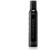 Image de SCHWARZKOPF PROFESSIONAL Soin Capillaire - Mousse Coiffante Super Fixation pour une tenue longue durée - Flacon de 200 ml
