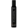 Image de Schwarzkopf Professional - Ultrastarke Mousse Mousse fixante 200 ml unisex