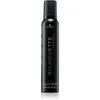 Image de Schwarzkopf Professional Silhouette Super Hold mousse cheveux fixation forte 200 ml