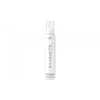 Image de Schwarzkopf Silhouette - Mousse coiffante fixation souple - 200 ml
