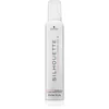 Image de Schwarzkopf Professional Silhouette Mousse mousse cheveux pour une fixation naturelle 200 ml