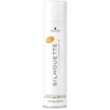 Image de Schwarzkopf Professional - SILHOUETTE Spray Fixation Souple Laque cheveux 300 ml unisex