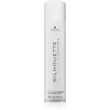 Image de Schwarzkopf Professional Silhouette Hairspray laque cheveux pour une fixation flexible 300 ml