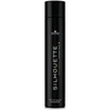 Image de taft - Silhouette Super Hold Hairspray Laque cheveux 750 ml unisex