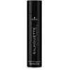 Image de Schwarzkopf Professional - SILHOUETTE Spray Fixation Ultra-forte Laque cheveux 300 ml unisex