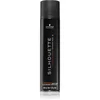 Image de Schwarzkopf Professional Silhouette Super Hold laque cheveux fixation forte 300 ml