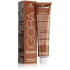 Image de Schwarzkopf Professional IGORA Color 10 coloration cheveux permanente teinte 8-00 Light Blonde Natural Extra 60 ml