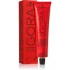 Image de Schwarzkopf Professional IGORA Royal coloration cheveux teinte 8-46 60 ml