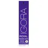 Image de Schwarzkopf Professional Soins des cheveux couleur des cheveux/Coloration Igora Royal Fashion Lights L 44 Beige Extra 60 ml