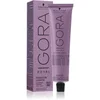 Image de Schwarzkopf Professional IGORA Royal Fashion Lights coloration cheveux pour cheveux méchés L-44 Beige Extra 60 ml