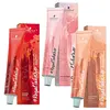 Image de Schwarzkopf Soins et Masques