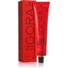 Image de Schwarzkopf Professional IGORA Royal coloration cheveux teinte 9-48 60 ml