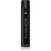 Image de Schwarzkopf Professional Silhouette Super Hold laque cheveux fixation forte 500 ml