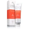 Image de Schwarzkopf Professional STRAIT Therapy Super Straight crème pour lisser les cheveux 1 Normal Hair 300 ml