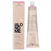 Image de Schwarzkopf Blondme Blonde Toning Brown Mahogany 60 ML