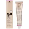 Image de Schwarzkopf Blondme Blonde Toning Deep Chestnut 60 ML