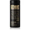 Image de STMNT Staygold Wax Powder cire en poudre pour homme 15 g