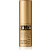 Image de STMNT Staygold Spray Powder spray poudre définition et forme 4 g