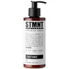 Image de BAUME STMNT 275ml
