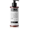 Image de STMNT Care Conditioner conditionneur pour barbe et cheveux pour homme 275 ml
