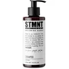 Image de STMNT STATEMENT GROOMING GOODS Shampooing | Avec charbon actif et menthol | Élimine efficacement les dépôts de produits | Sans sulfates (SLS**) et huiles de silicone
