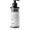 Image de STMNT Care Shampoo shampoing purifiant pour homme 300 ml