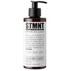 Image de STMNT Grooming Goods Nettoyant Quotidien Tout-en-Un | Sans Sulfates SLS/SLES | Formule Extra Soin avec Charbon Actif & Menthol 300ml