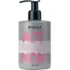 Image de Indola - Conditionneur de couleur Après-shampoing 300 ml female
