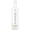 Image de Schwarzkopf Professional - SILHOUETTE Lotion Soin & Coiffage 200ml Laque cheveux unisex