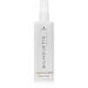 Image de Schwarzkopf Professional Silhouette Flexible Hold spray sans rinçage pour donner du volume 200 ml