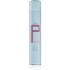 Image de Schwarzkopf Professional Professionnelle laque cheveux fixation extra forte 500 ml