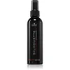Image de Schwarzkopf Professional Silhouette Gel Lac laque cheveux 200 ml