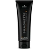 Image de Schwarzkopf Professional - SILHOUETTE Gel Fixation Ultra-fort Gel cheveux 250 ml unisex
