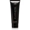 Image de Schwarzkopf Professional Silhouette Super Hold gel cheveux fixation forte 250 ml