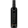 Image de Schwarzkopf Professional - SILHOUETTE Spray Vaporisateur Ultra-fort 200ml Laque cheveux unisex