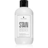 Image de Schwarzkopf Professional Color Enablers Stain Remover éliminateur de couleur après-coloration 250 ml