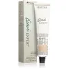 Image de Indola Blond Expert Pastel préparation colorante cheveux teinte P.31 60 ml