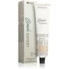 Image de Indola Blond Expert Pastel préparation colorante cheveux teinte P.27 60 ml