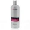 Image de Indola Innova Shampoing Cheveux Argent 300ml