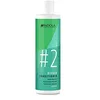 Image de Indola Innova Repair Conditioner