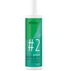Image de Indola Réparateur de kératine 300 ml