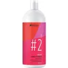 Image de Indola - Conditionneur de couleur Après-shampoing 1500 ml female