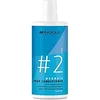 Image de Indola Innova Hydrate Spray Conditioner