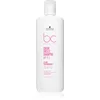 Image de Schwarzkopf Professional BC Bonacure Color Freeze shampoing protecteur pour cheveux colorés 1000 ml