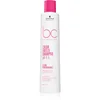 Image de Schwarzkopf Professional BC Bonacure Color Freeze shampoing protecteur pour cheveux colorés 250 ml