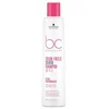 Image de Schwarzkopf Professional - Bc Bonacure pH 4.5 Color Freeze Silver Micellar Shampoo Shampoing 250 ml unisex
