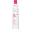 Image de Schwarzkopf Professional BC Bonacure Color Freeze Silver shampooing argent pour cheveux blonds et méchés 250 ml